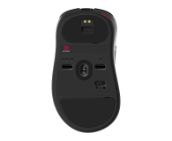Zowie EC2-DW BLACK - 1358895 - zdjęcie 2